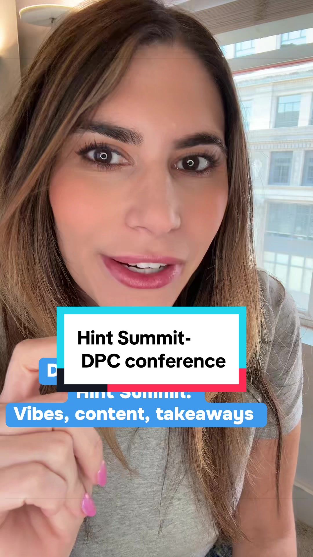 @DrLeilaIsSad