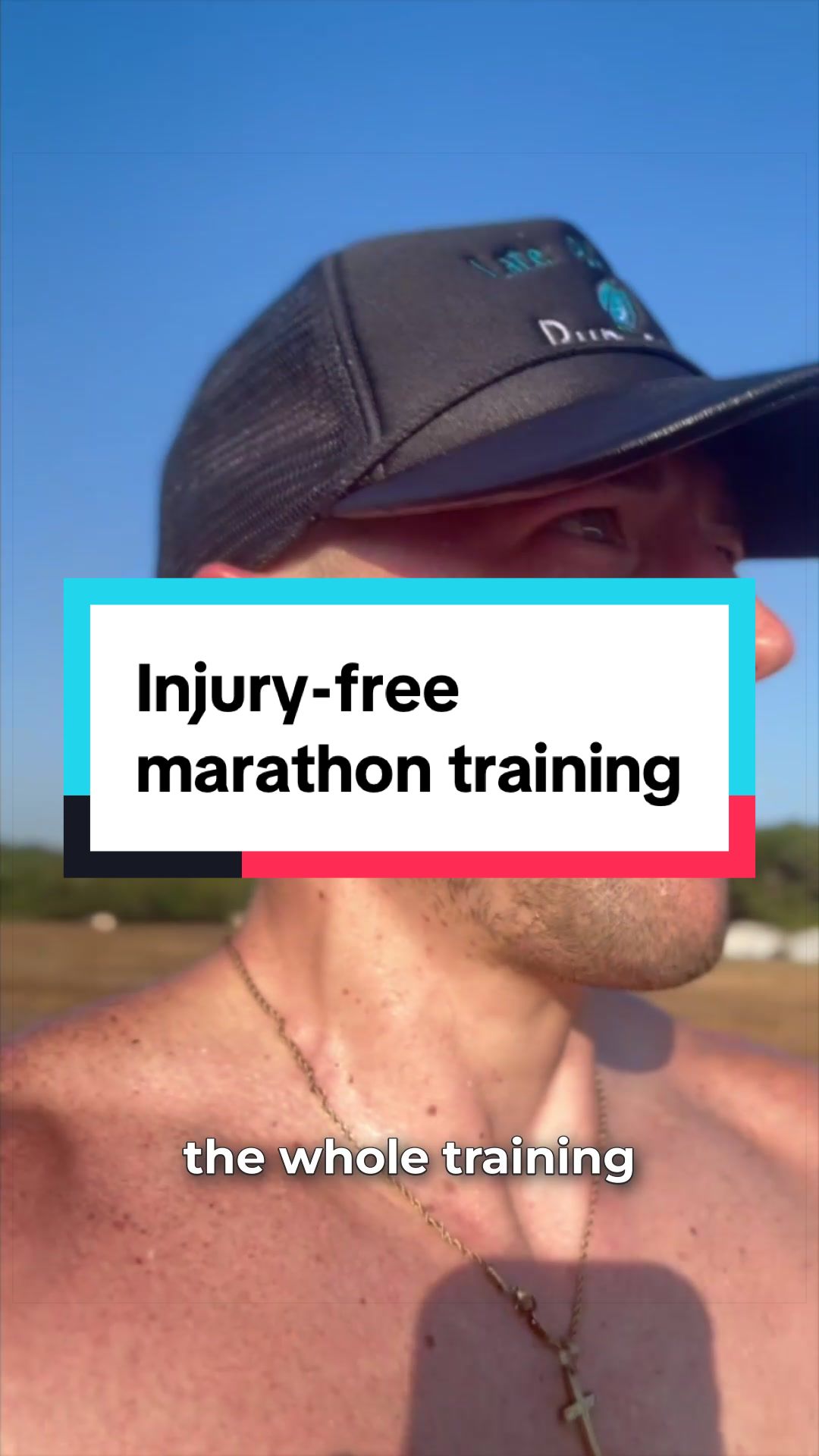 @Jacob Travis, PT, DPT, OCS
