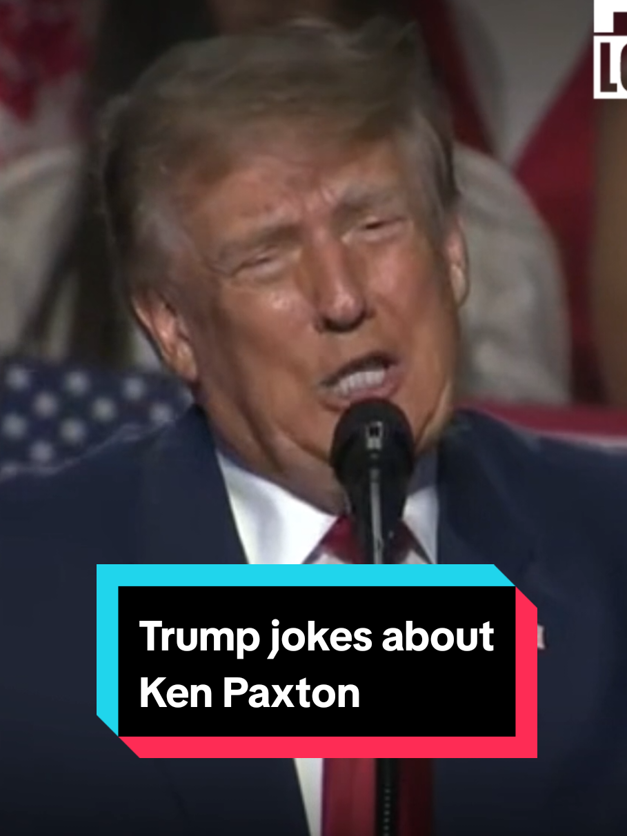 @Fox4News