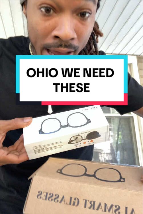 @jhfoetv