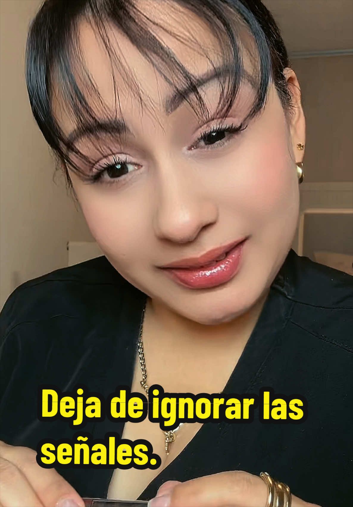 @Daimi Ivonne