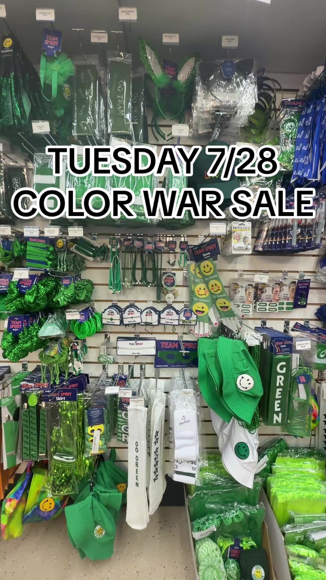 @Campstuff4less