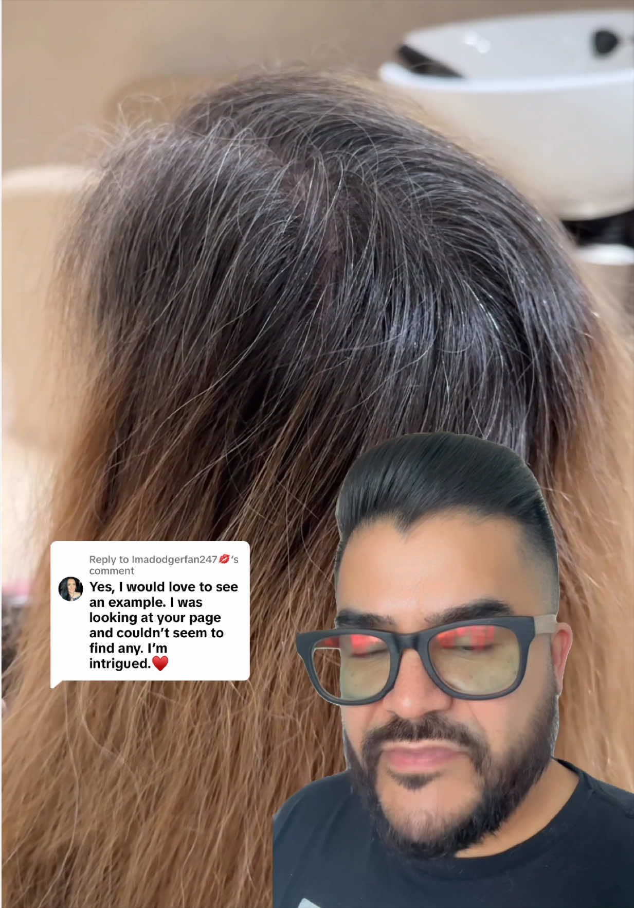 @ricardoalonsobeauty