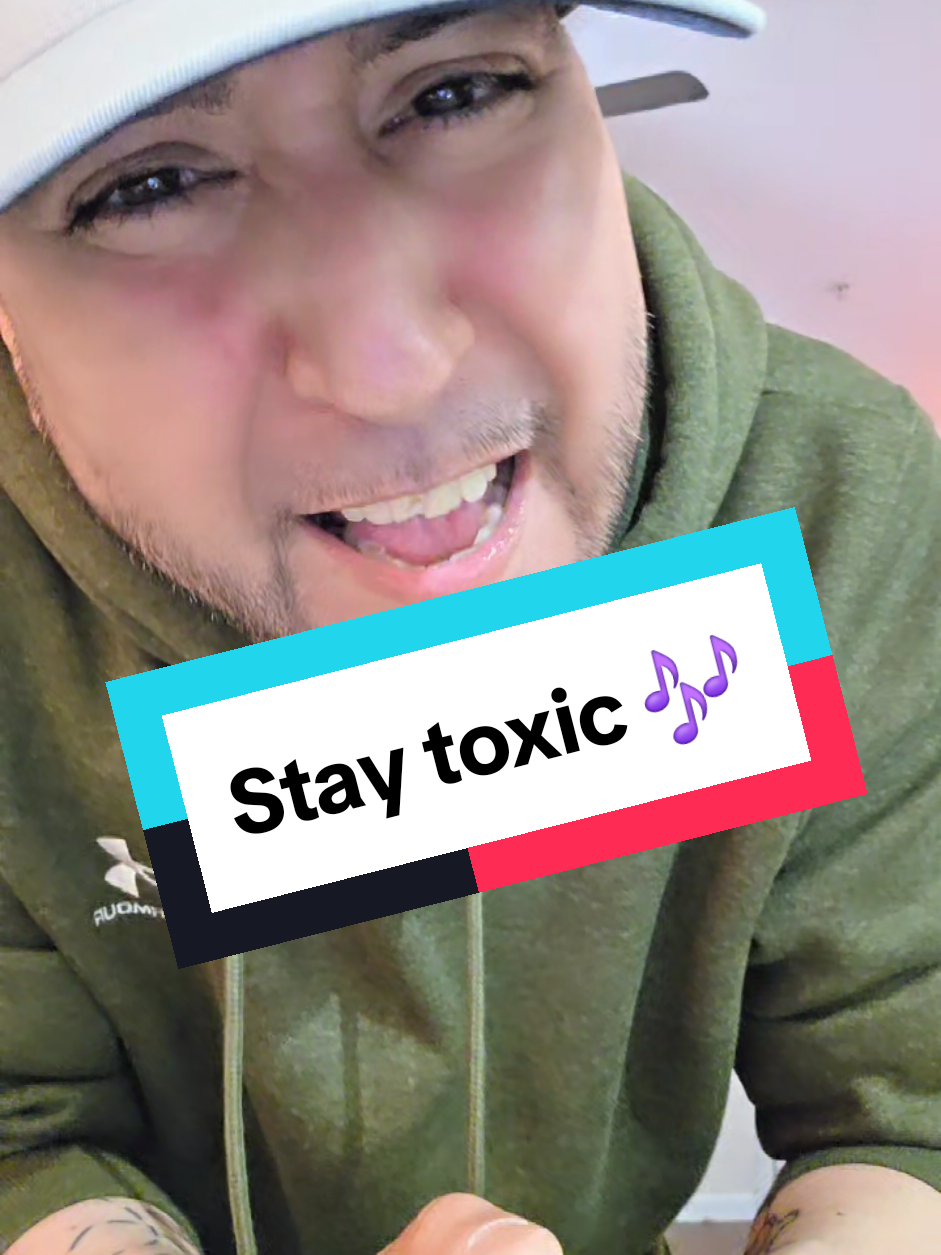 @Markiemark
