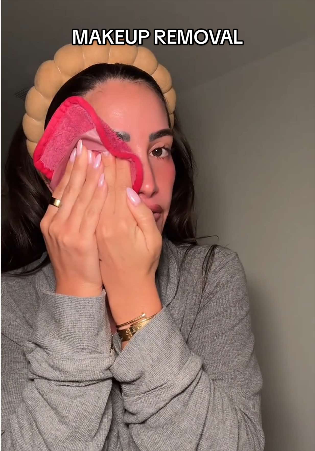 @Lebaneseangel22