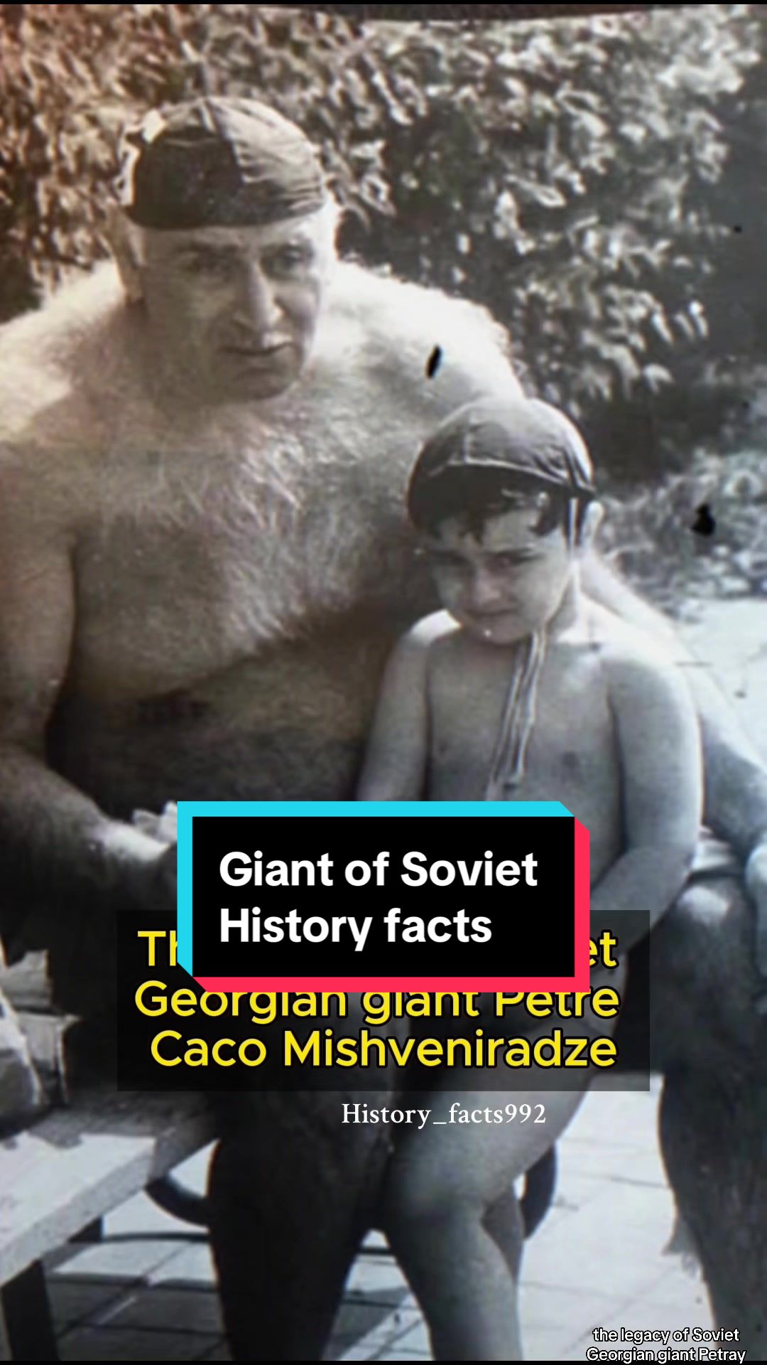 @History Facts