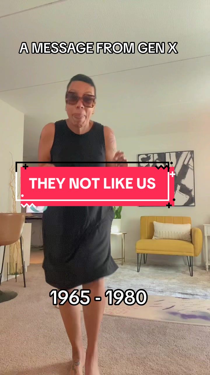 @M.L. Perry ❌ 69