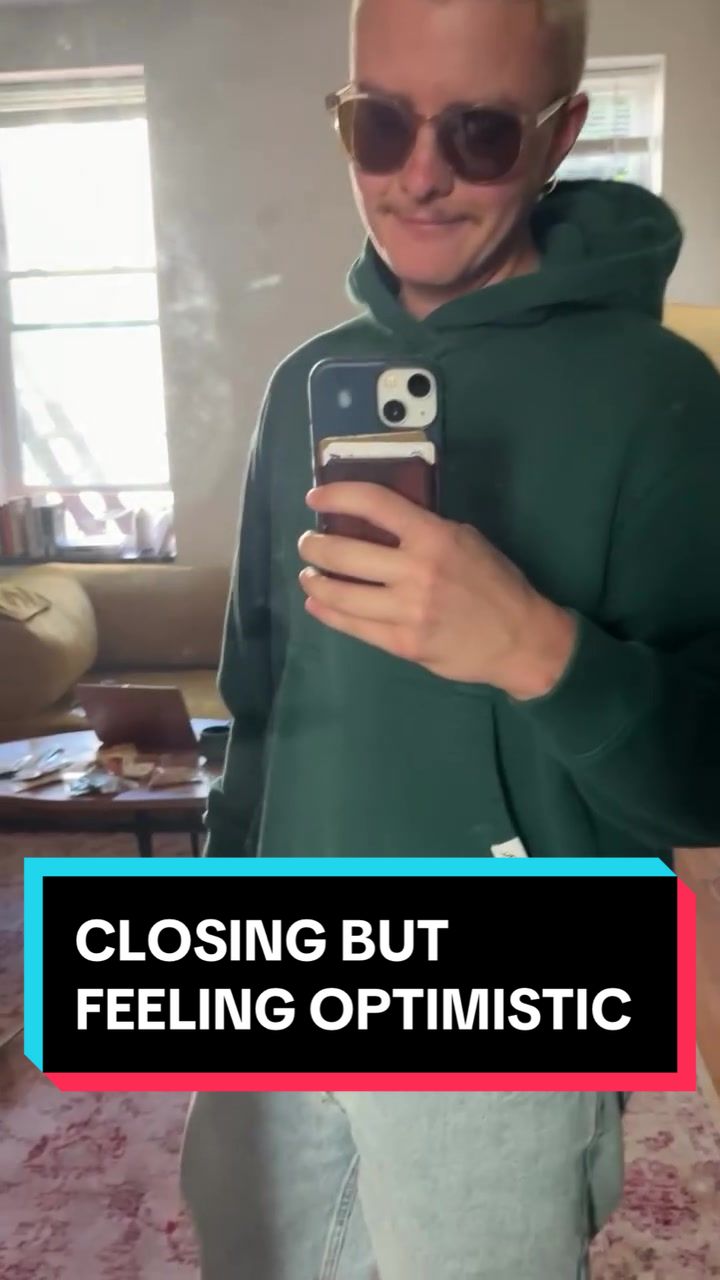 @Both& Apparel