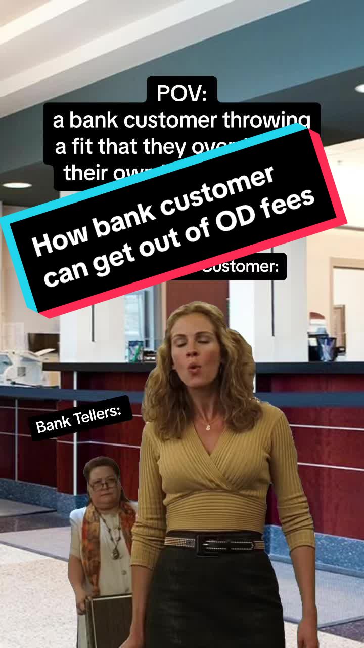 @Financial Teller 🔮