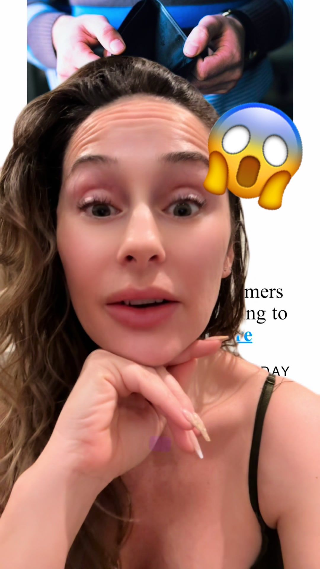 @Kimberly Chang