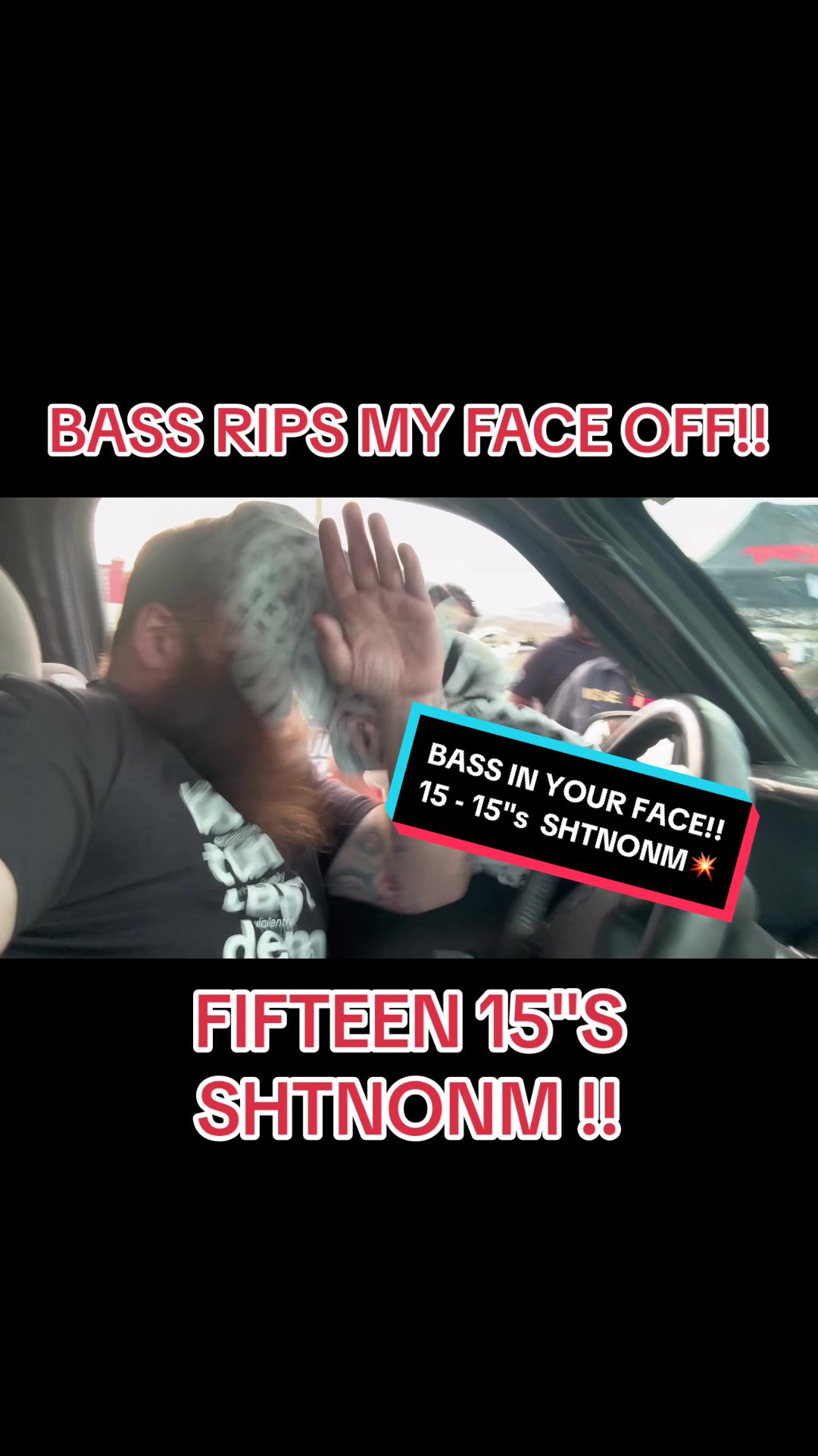 @SHTNONM