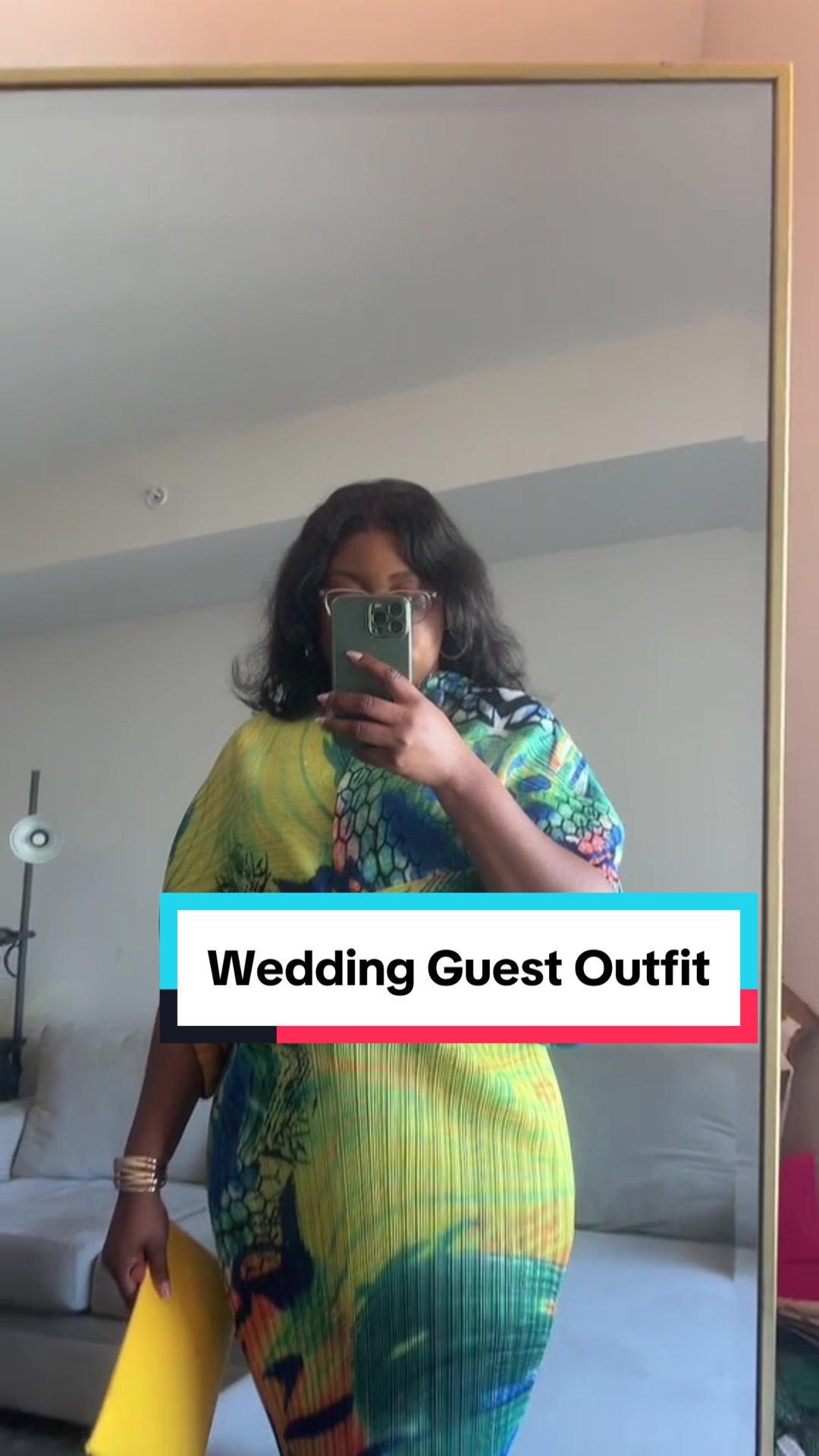 @Arna&rsquo;s Closet