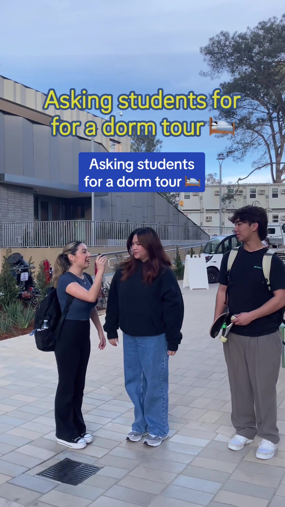 @UC San Diego