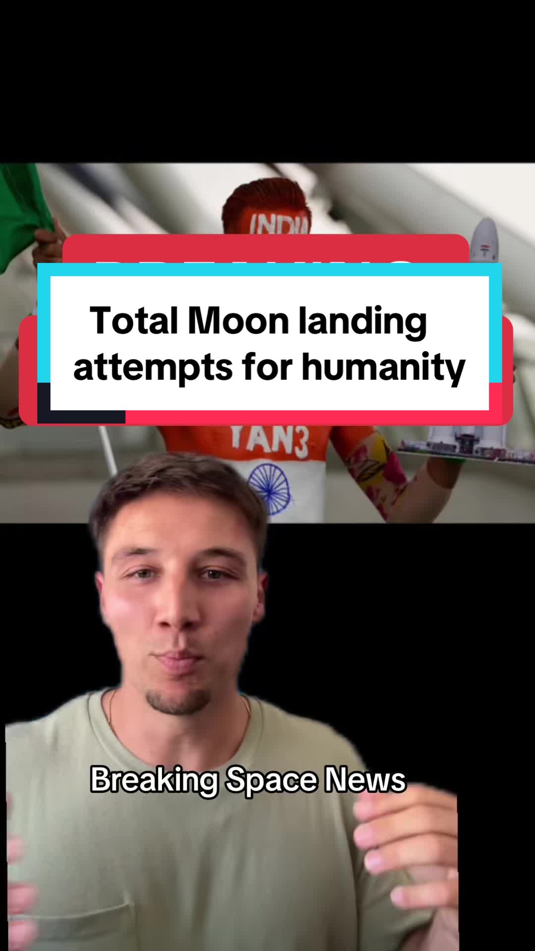 @AstroBro