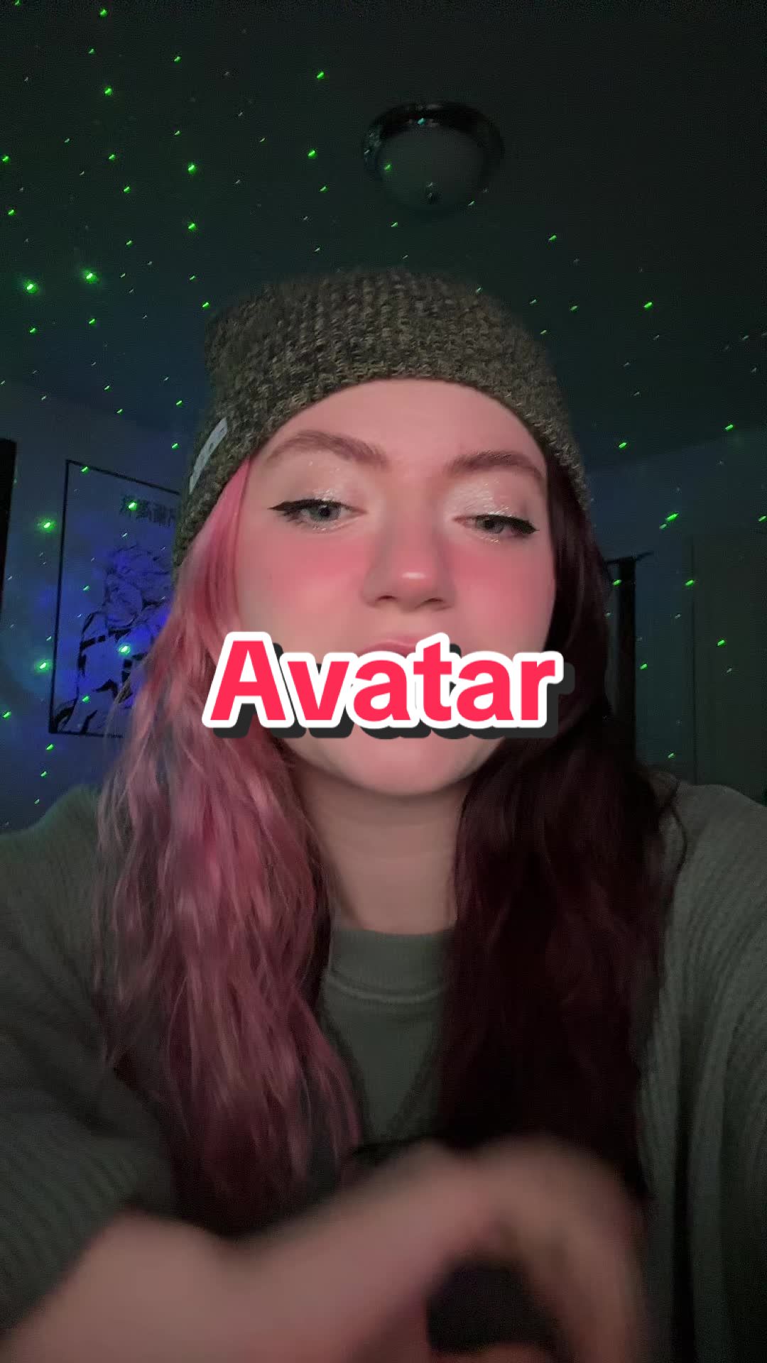 @Ummm