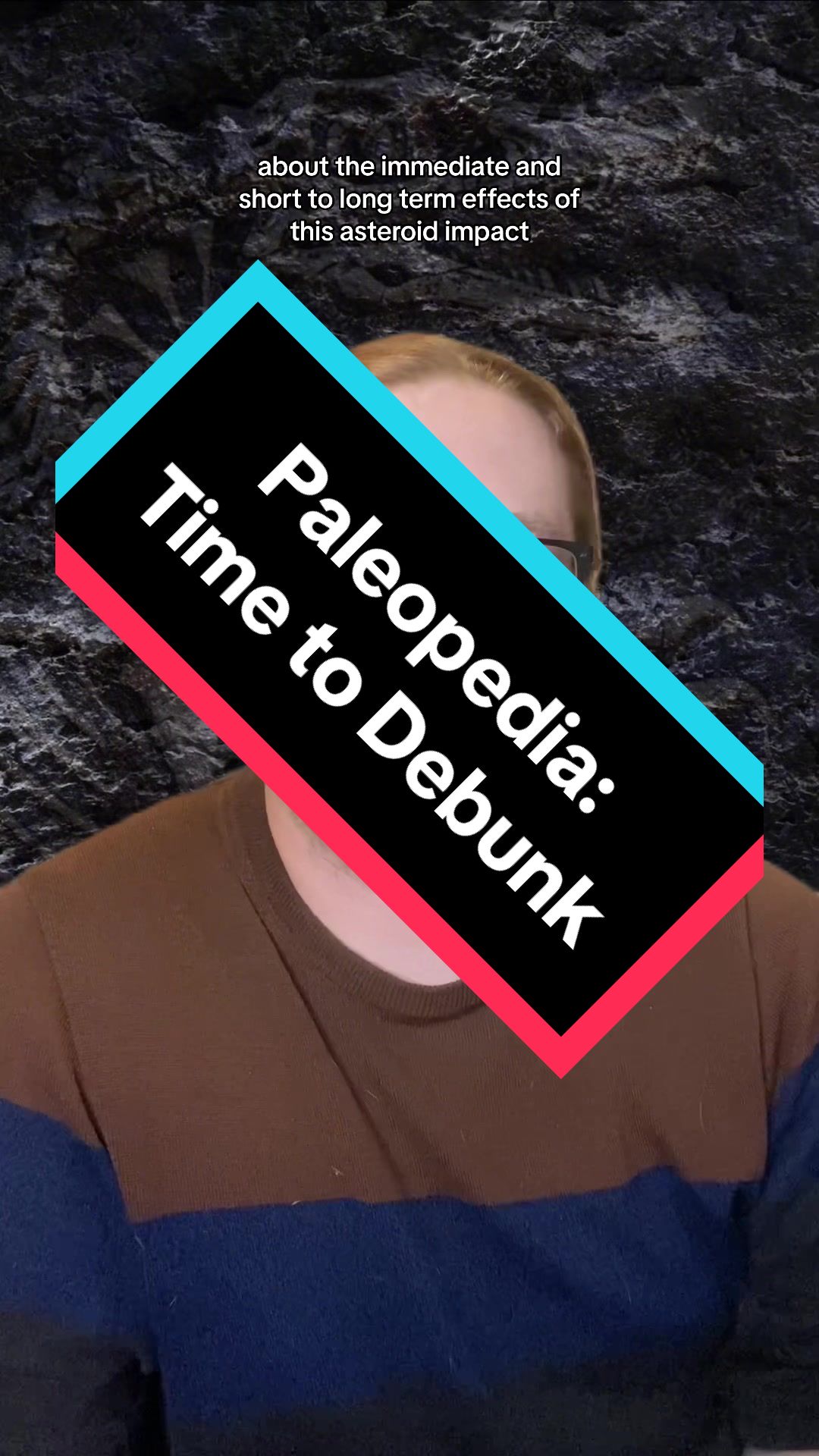 @Paleopedia
