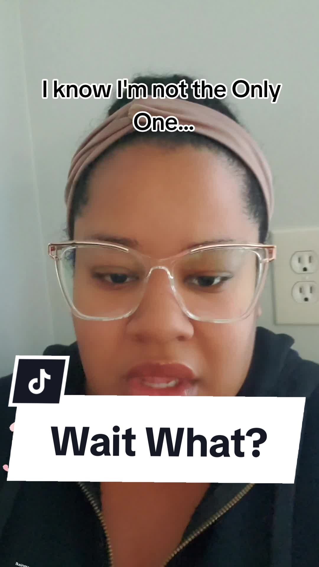 @Gabrielle | Digital Marketer