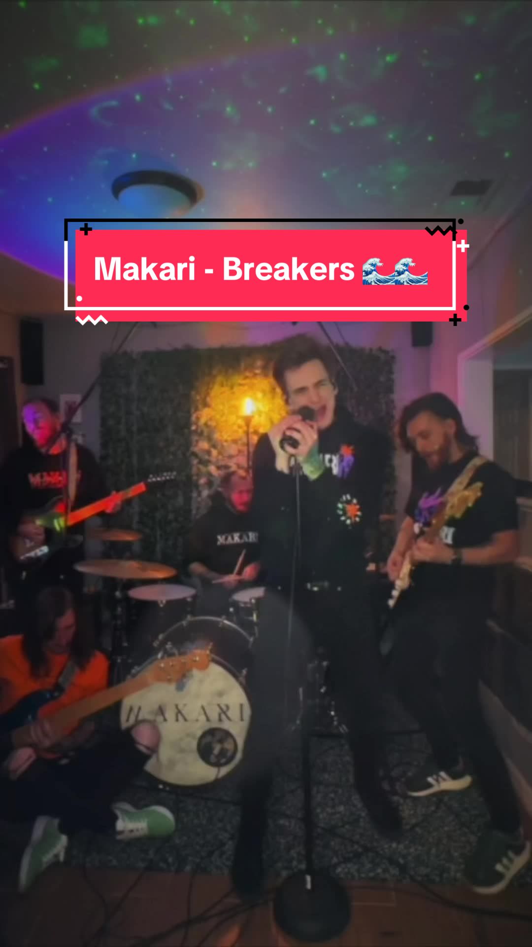 @makariband