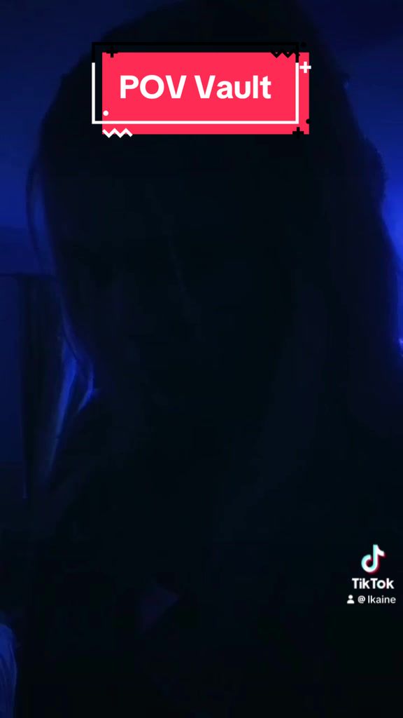 @Lak0104