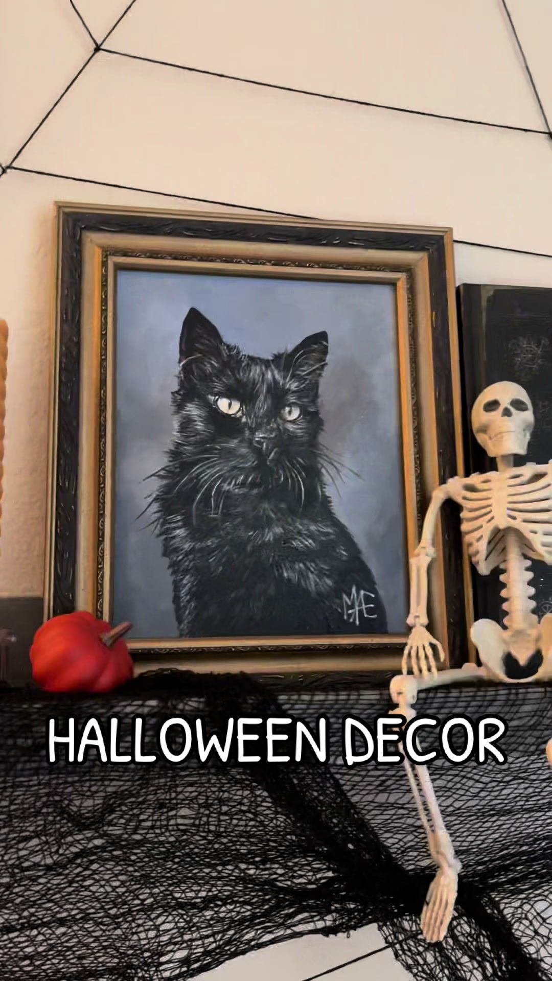 @maggiemaking