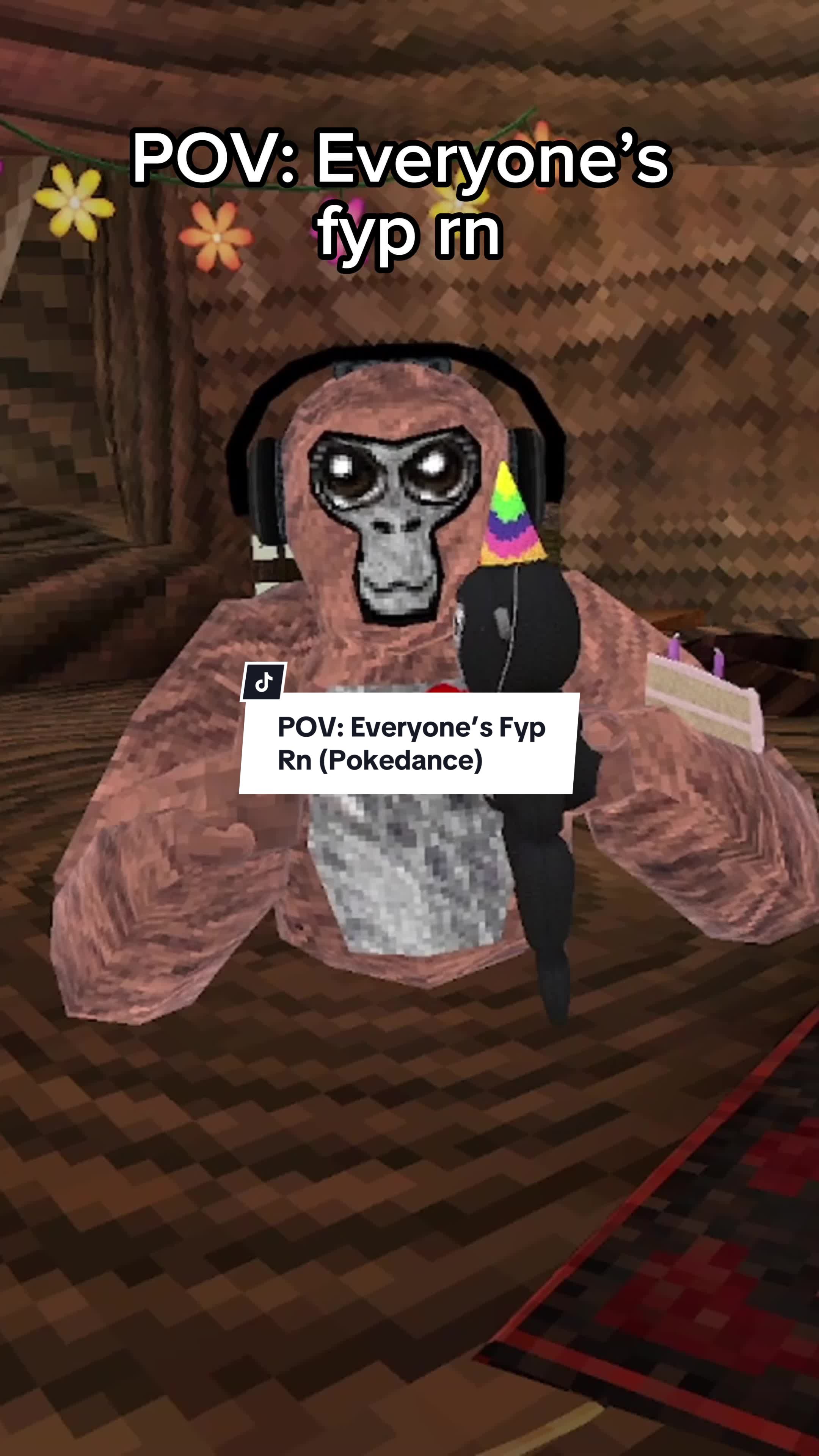 @𝒴𝑒𝓎𝑒ᡣ𐭩