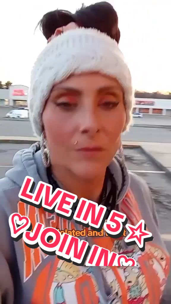 @Ap_positive_Tv