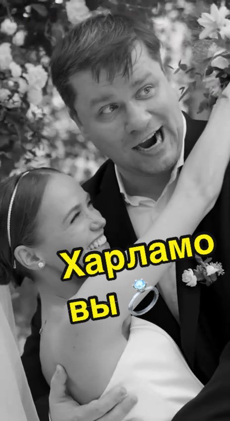 @смехдаитолько