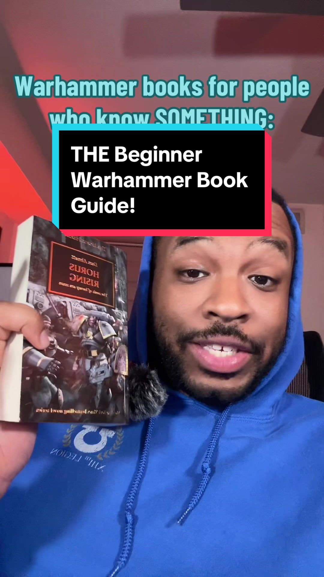@HoodGuard