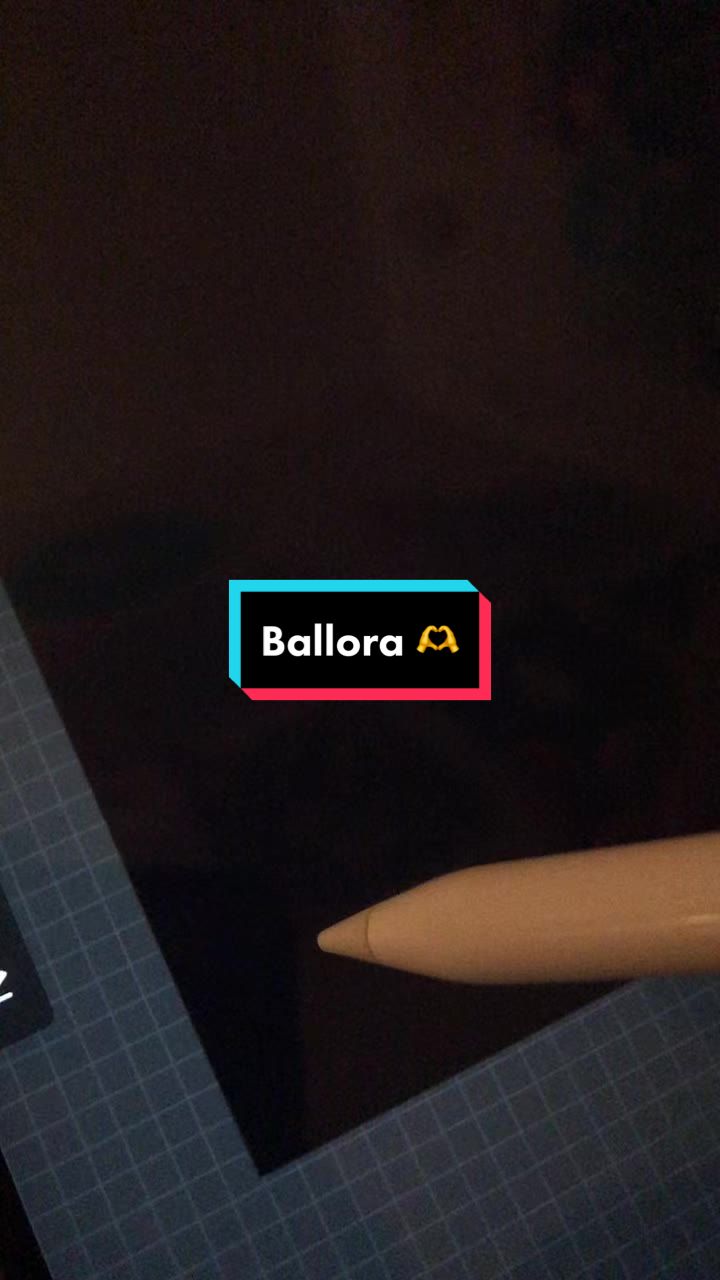 @dami3nblaz3