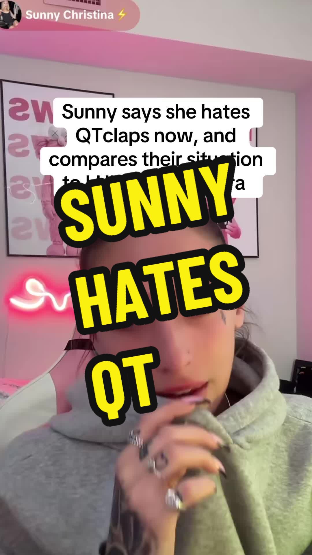 @TeaMZ