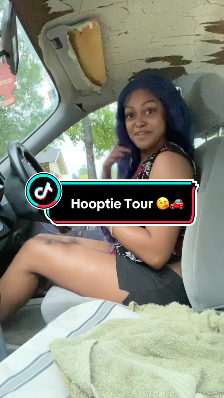 @shayla