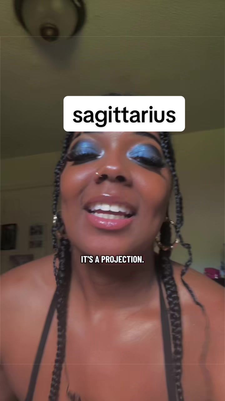 @Ivy Underwood