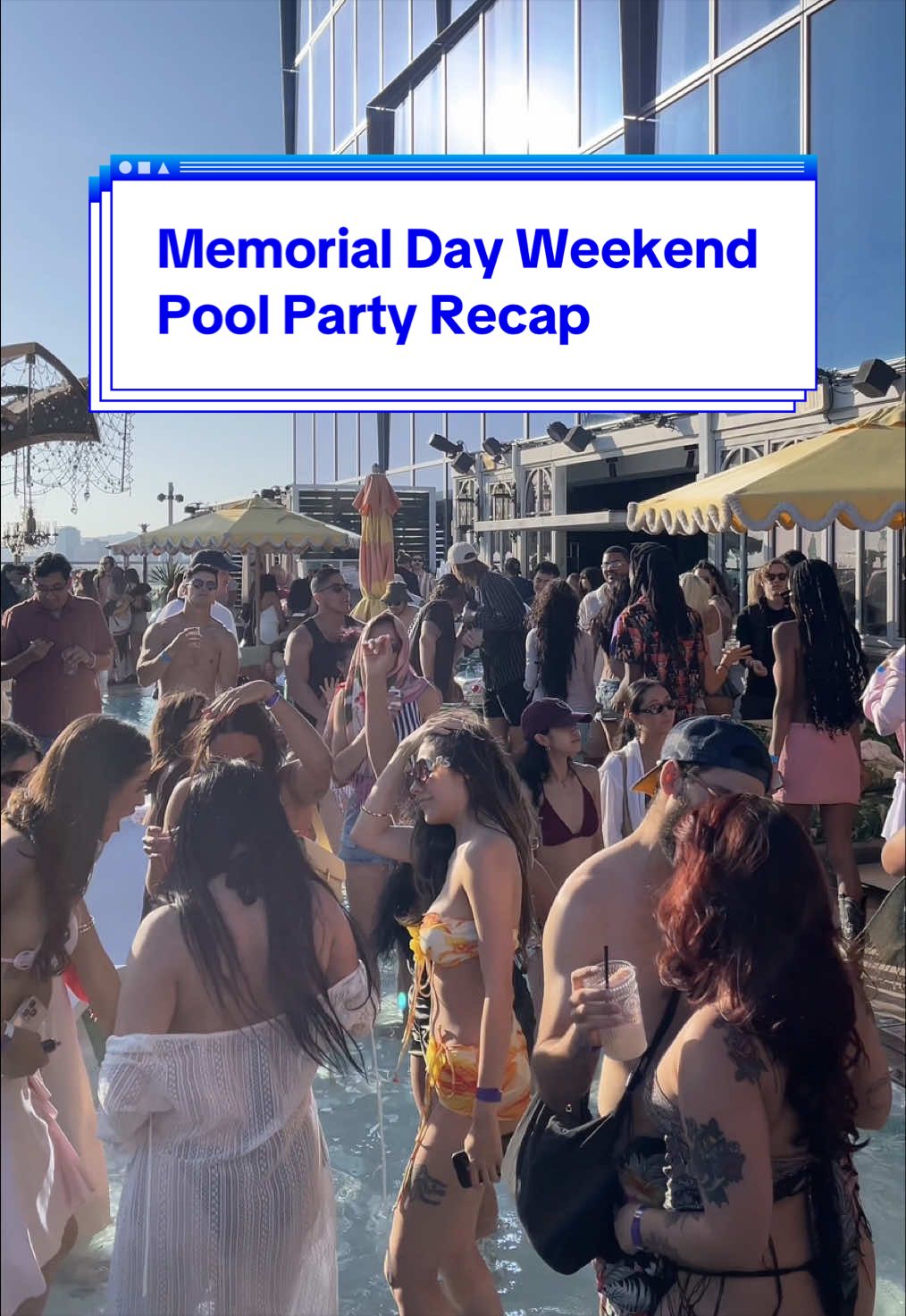 @Things to Do in Los Angeles