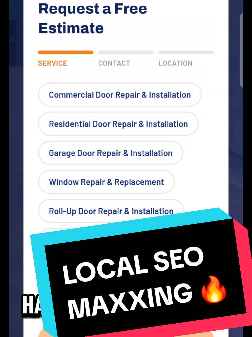 @Colm - Local SEO 🚀