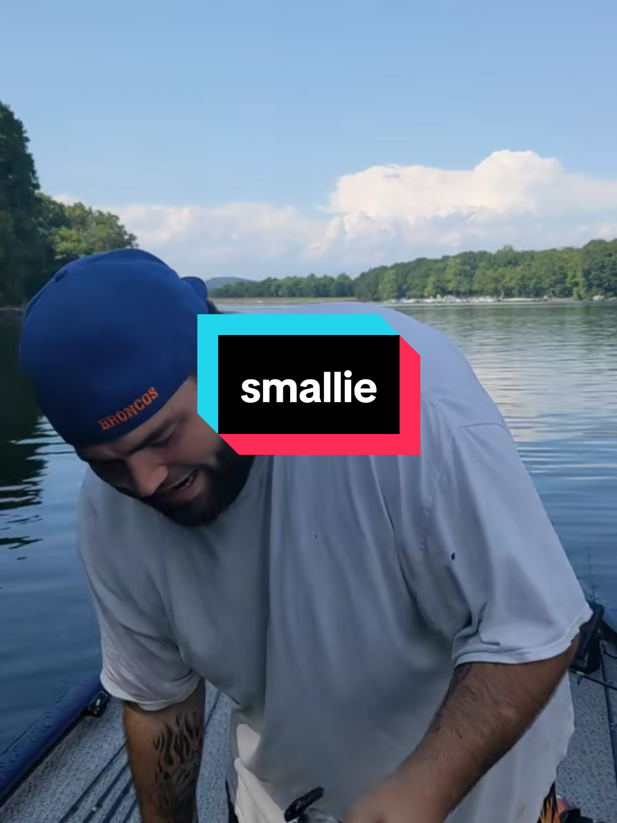 @SP_The_Ned_Master