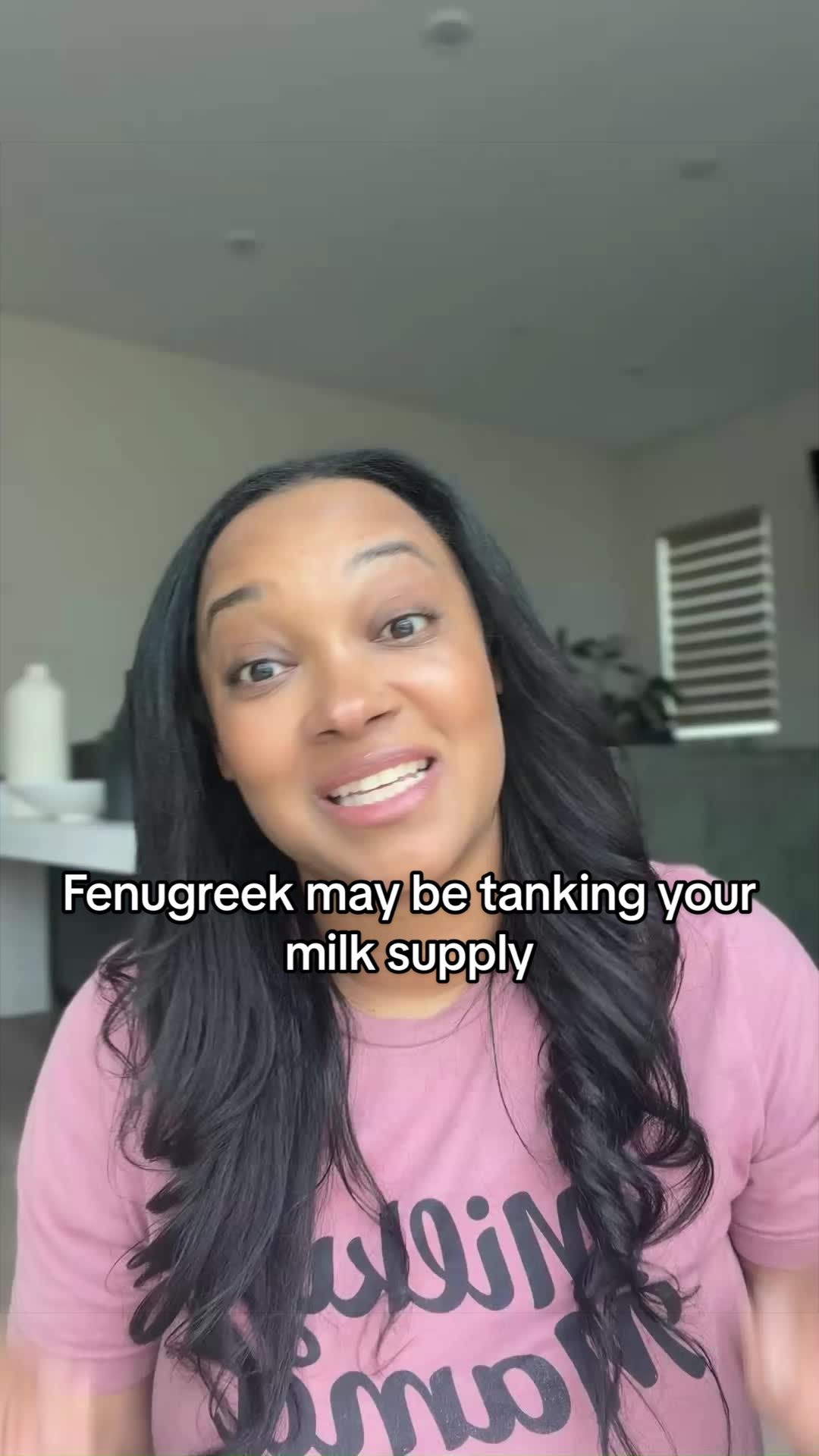 @Milky Mama Breastfeeding Help
