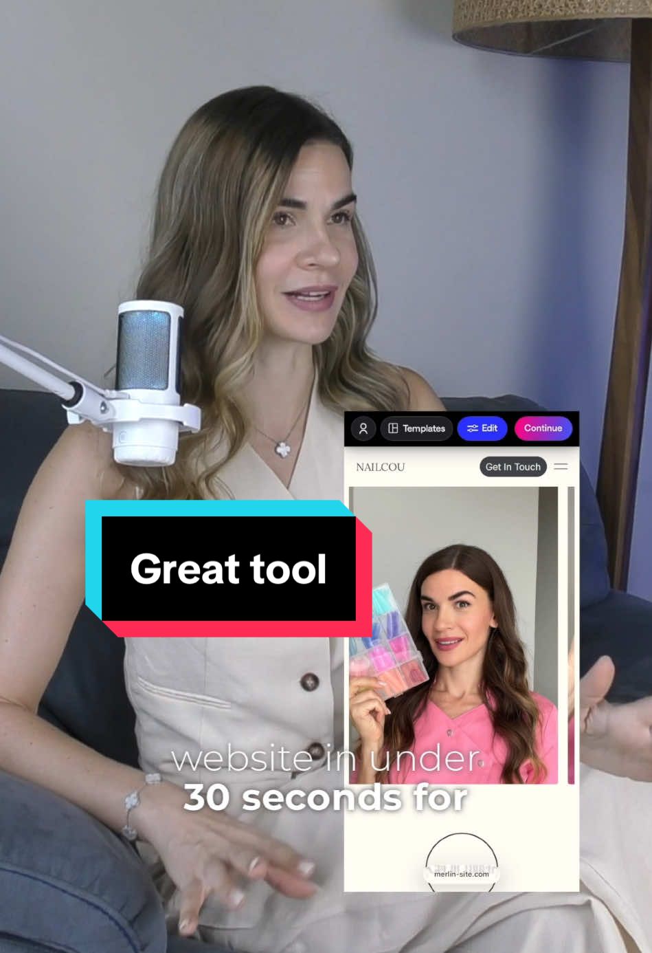 @nailcou