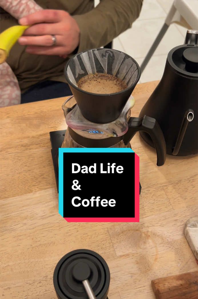 @Running On Coffee