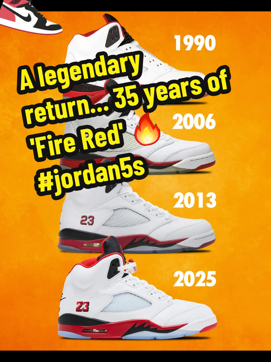 @TV MICHAEL JORDAN