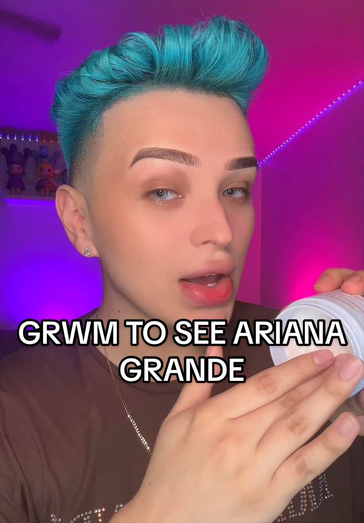 @itschrisfigueroa