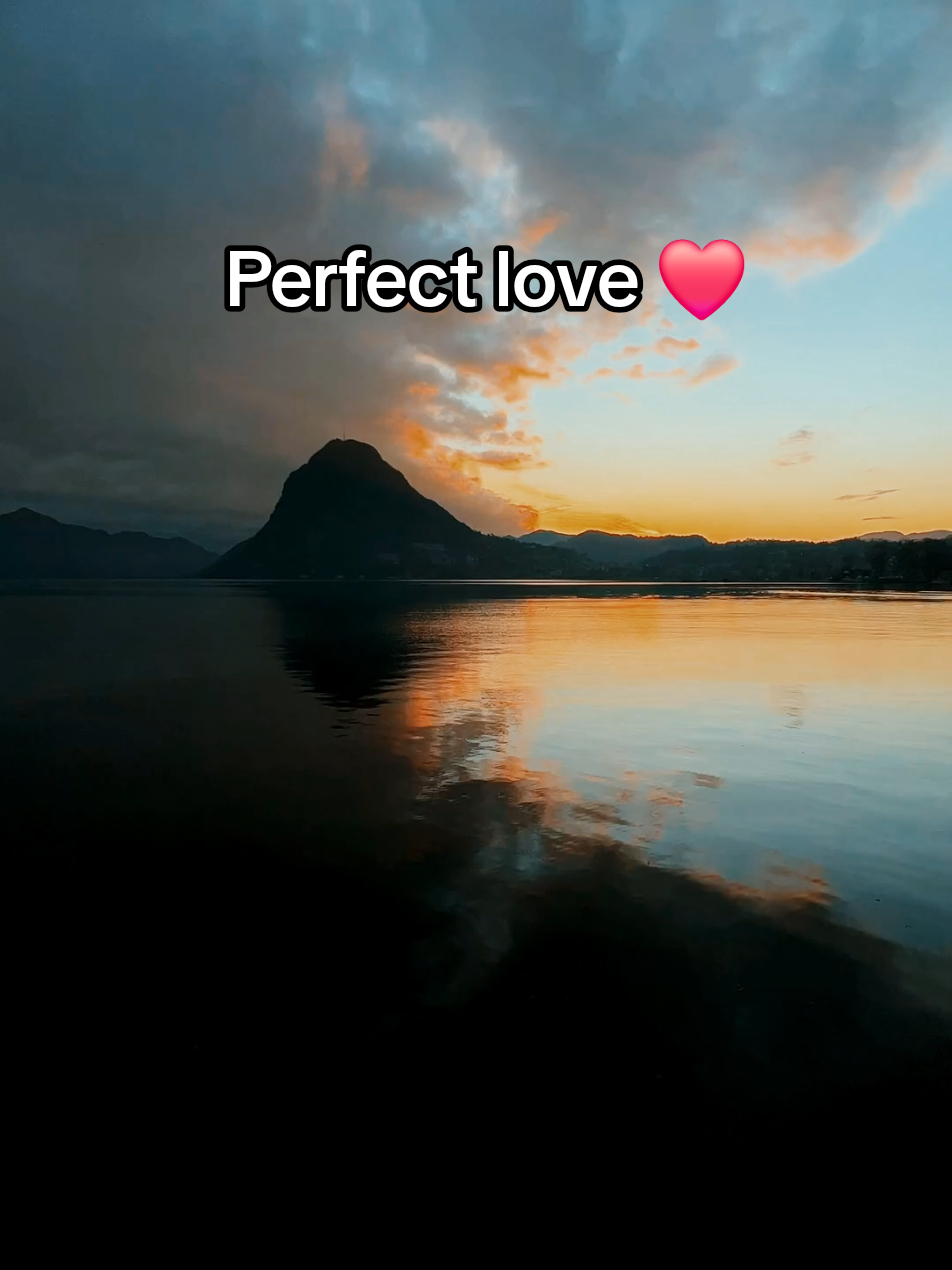 @Ever After Vibes