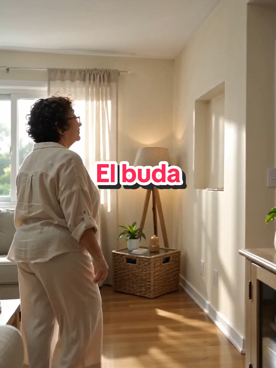 @Mayra Feliz