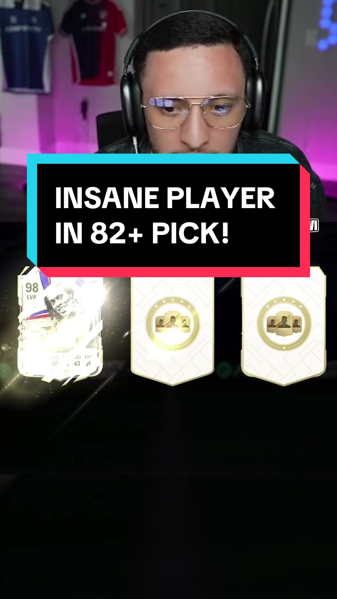 @AlanAvi
