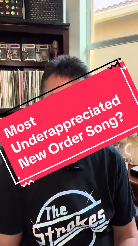 @My Record Collection