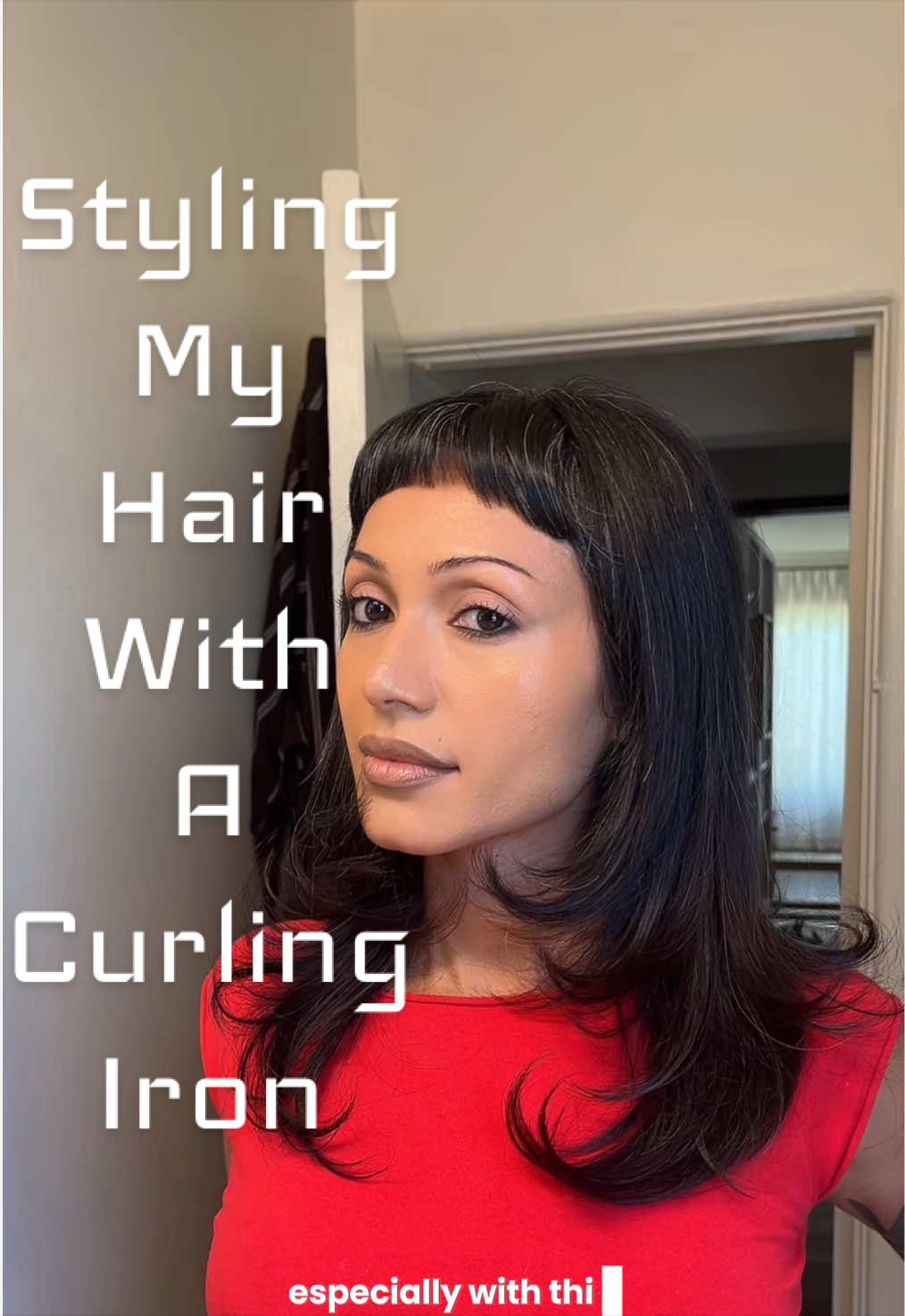 @Unwaveringgg