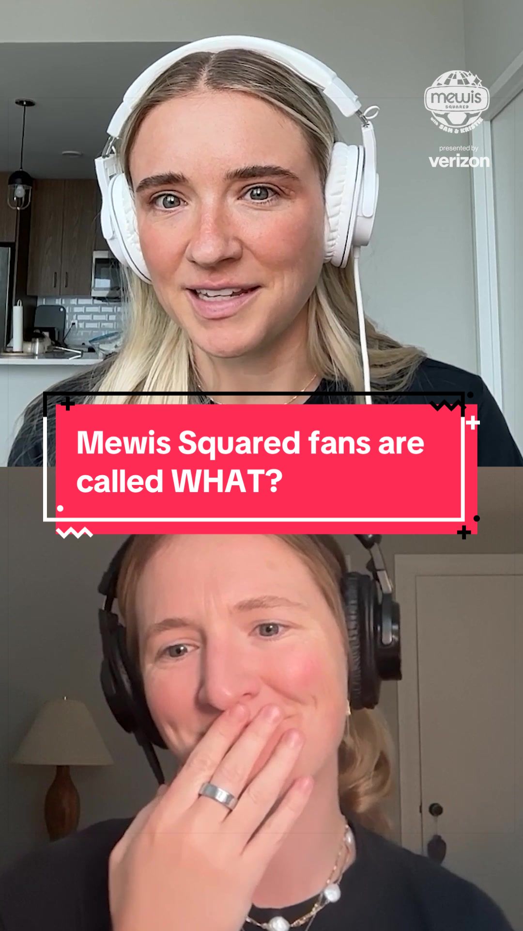 @WomensGameMIB
