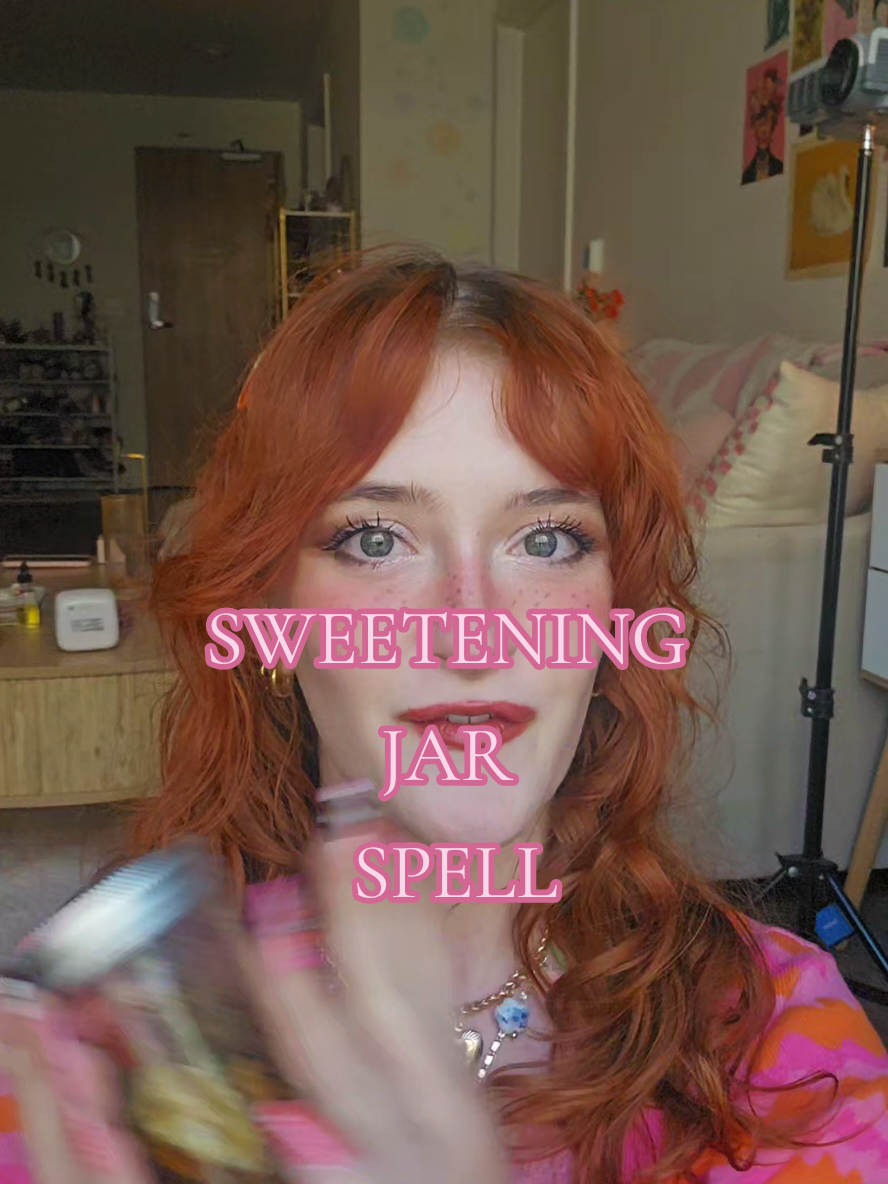 @Daphne 🧚&zwj;♀️🔮✨️