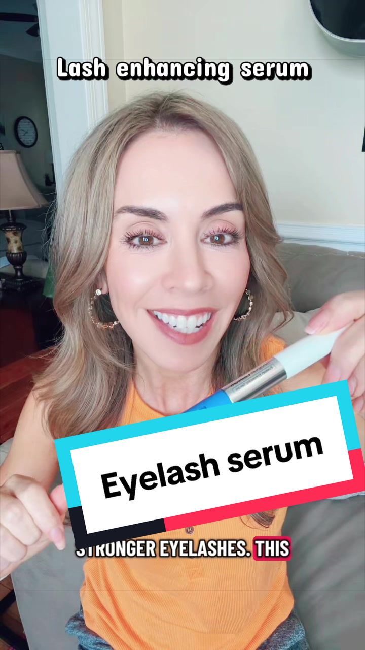 @Rebekah