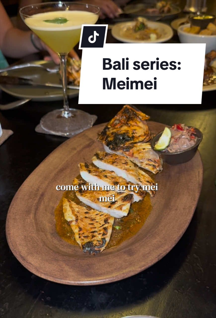 @Tasty Bites