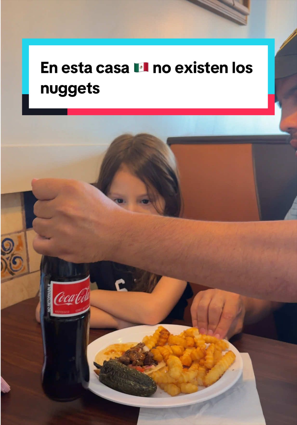 @PaisayGringa